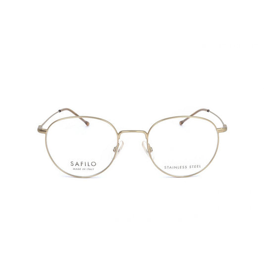 Safilo LINEA 05