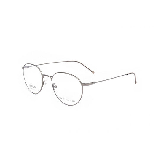 Safilo LINEA 05