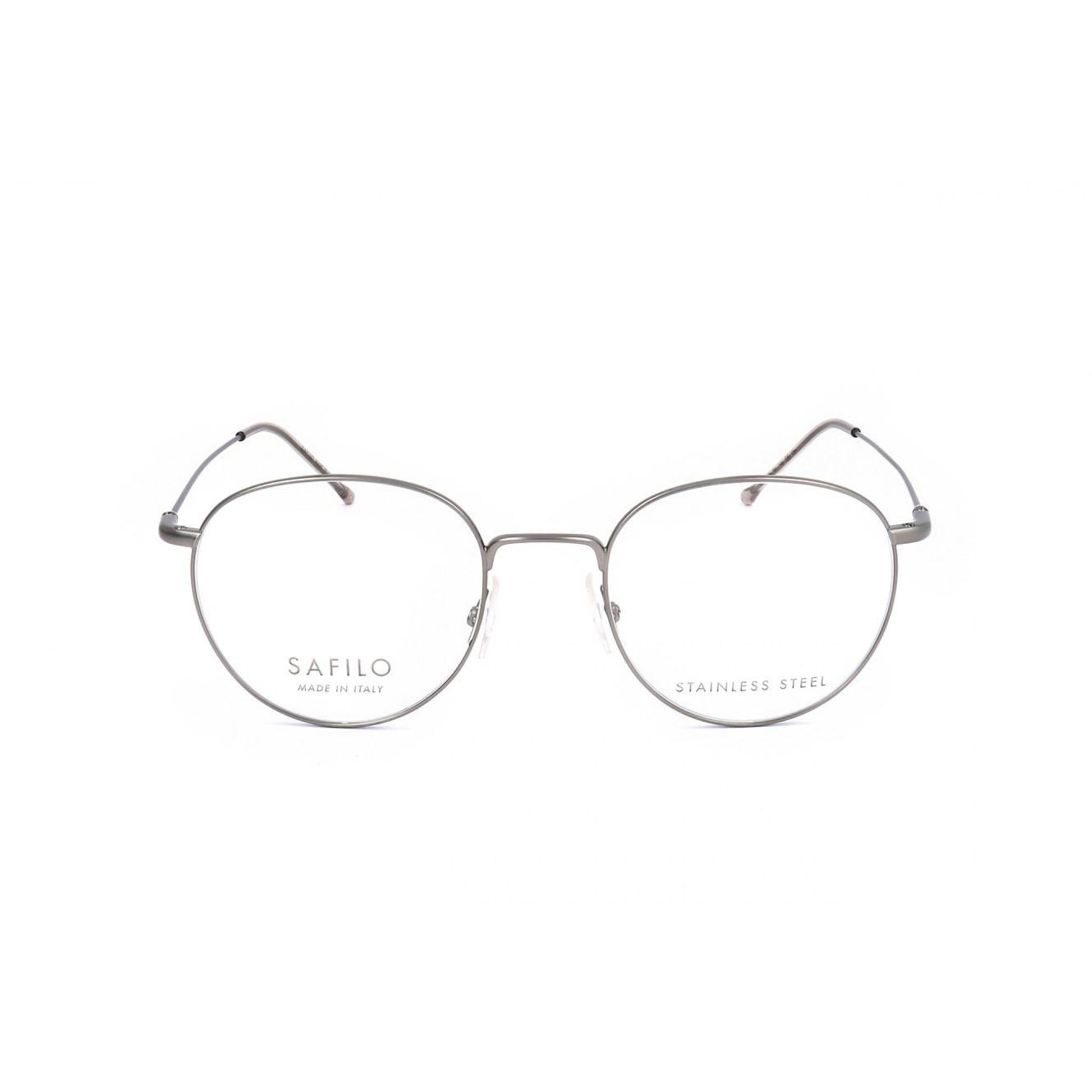 Safilo LINEA 05