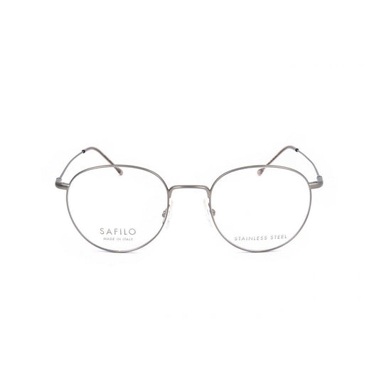 Safilo LINEA 05