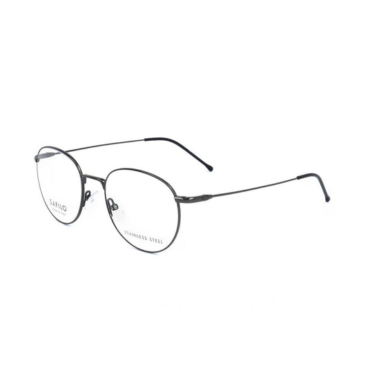 Safilo LINEA 05