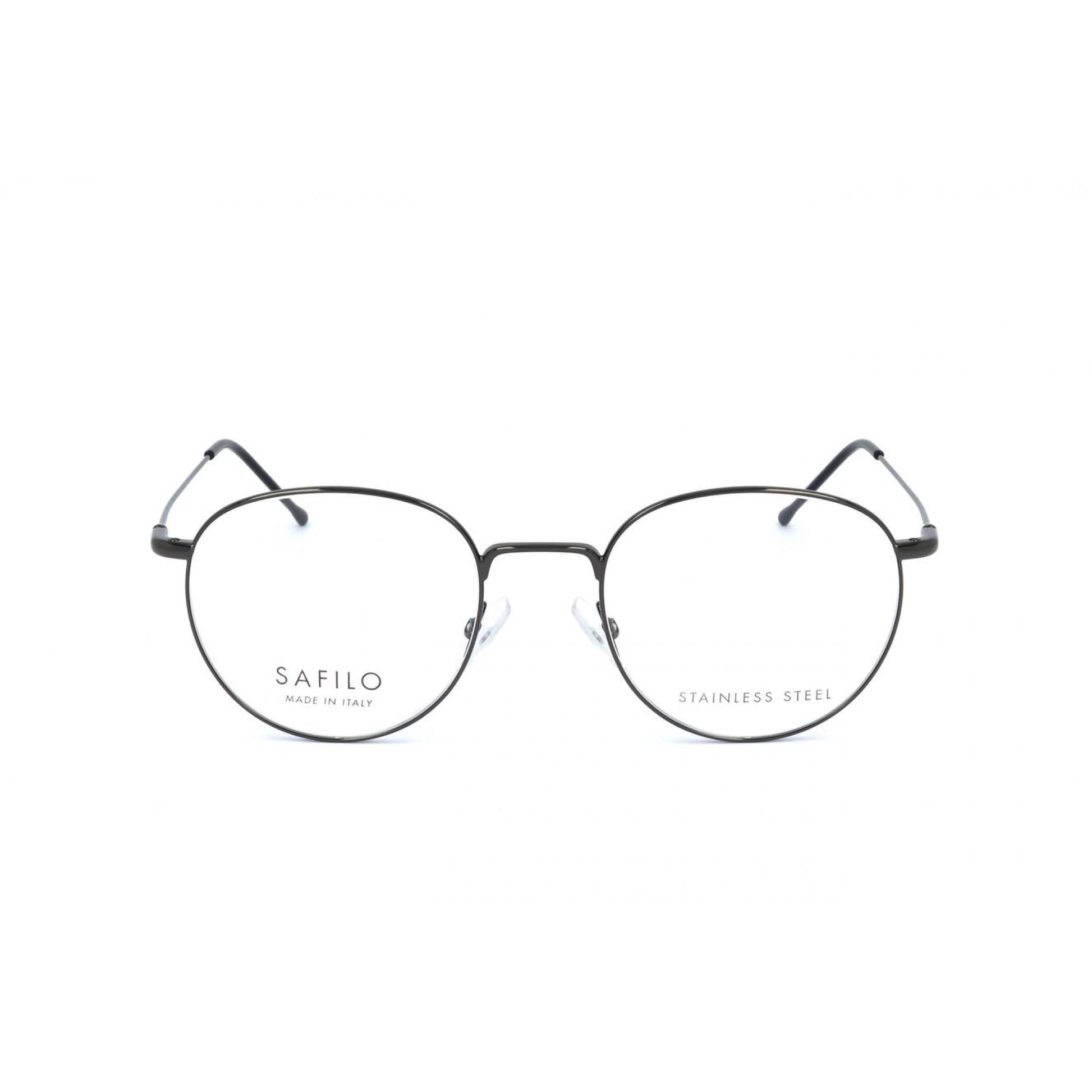 Safilo LINEA 05