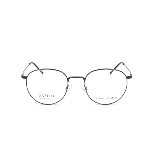Safilo LINEA 05