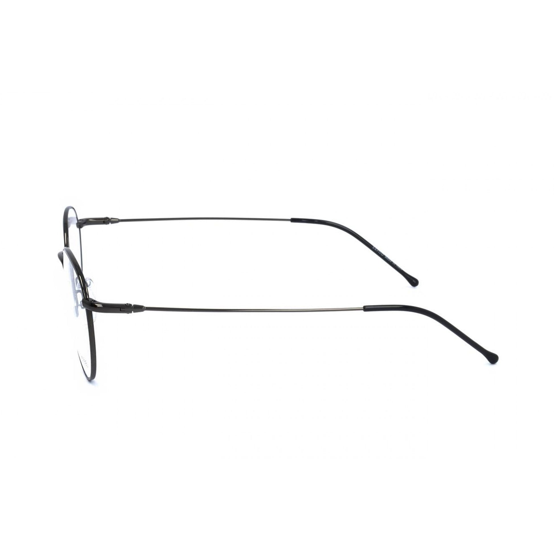 Safilo LINEA 05