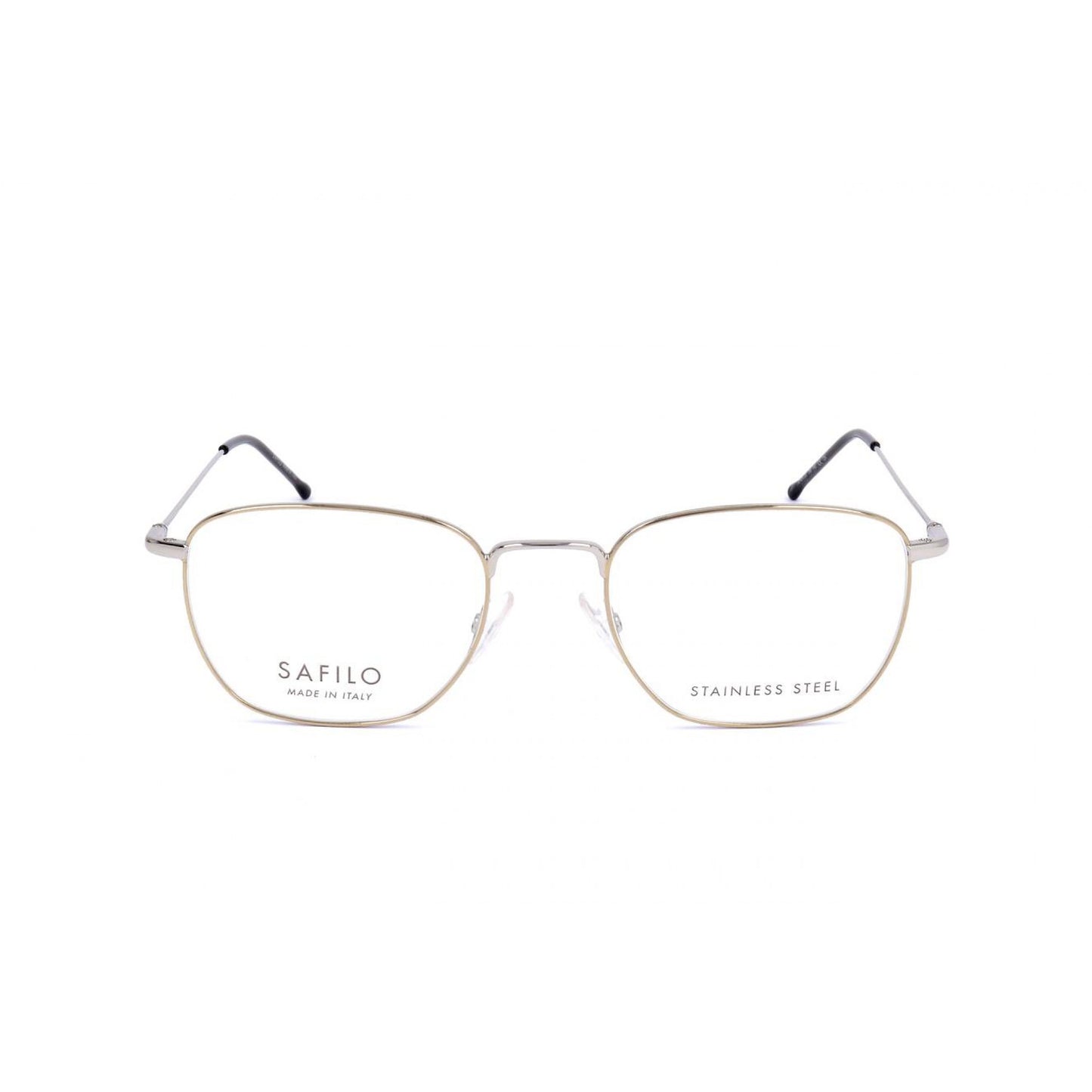 Safilo LINEA 06