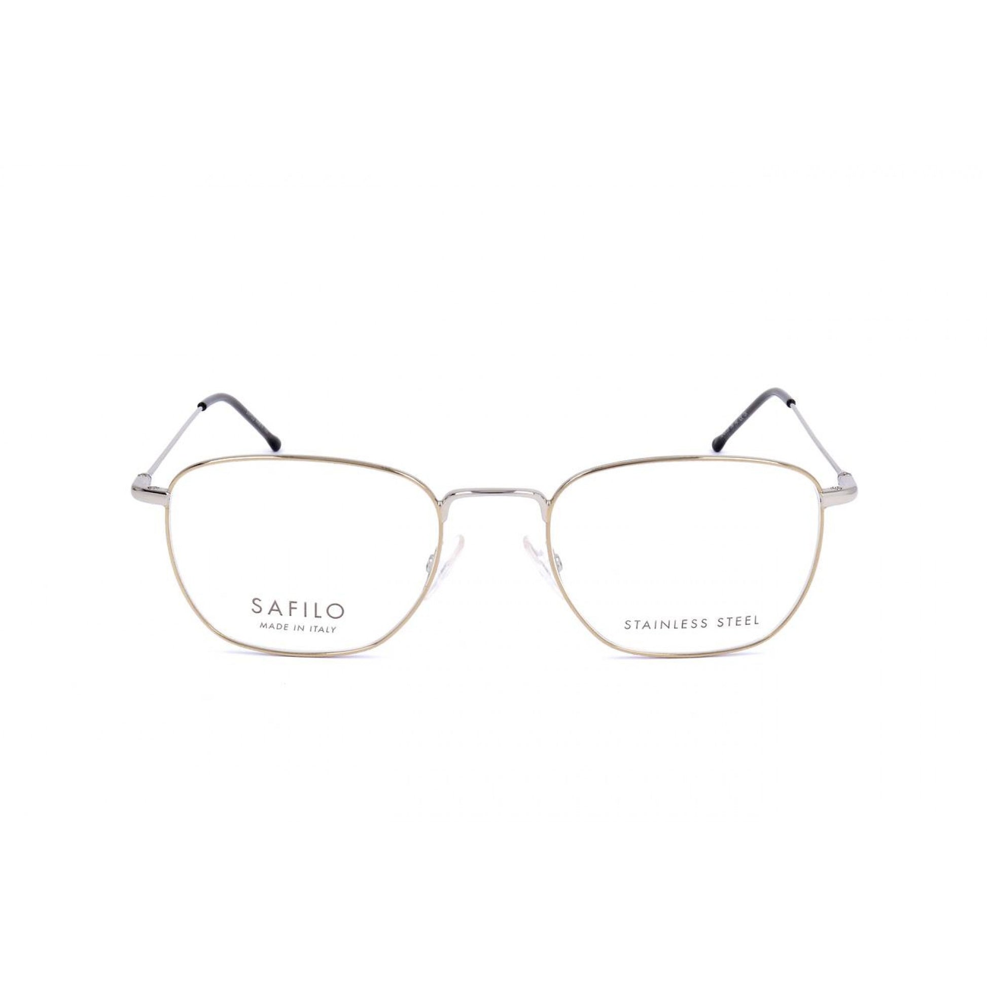 Safilo LINEA 06