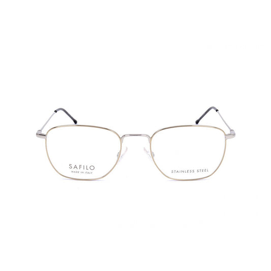 Safilo LINEA 06