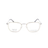 Safilo LINEA 06