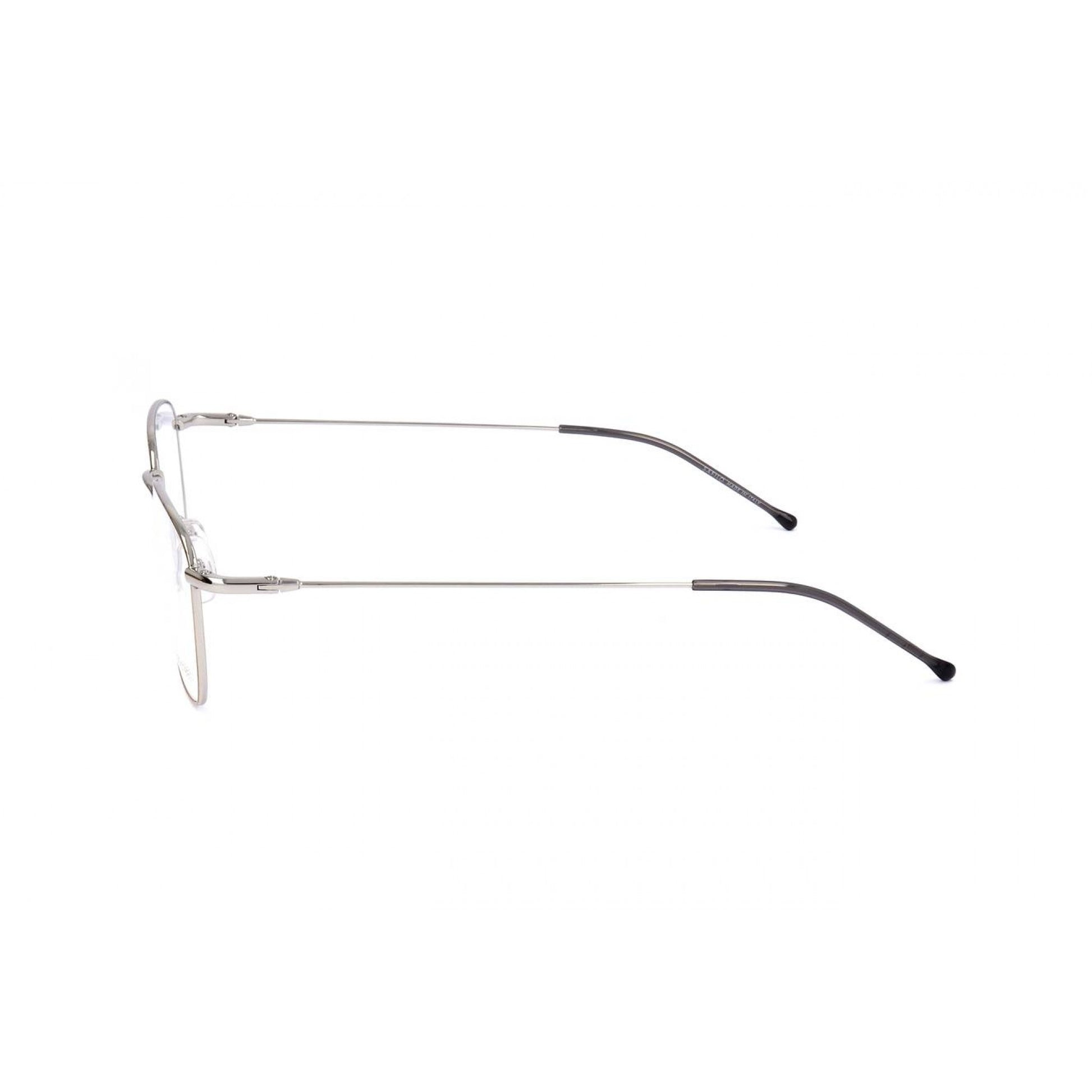 Safilo LINEA 06