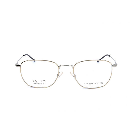 Safilo LINEA 06