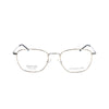 Safilo LINEA 06