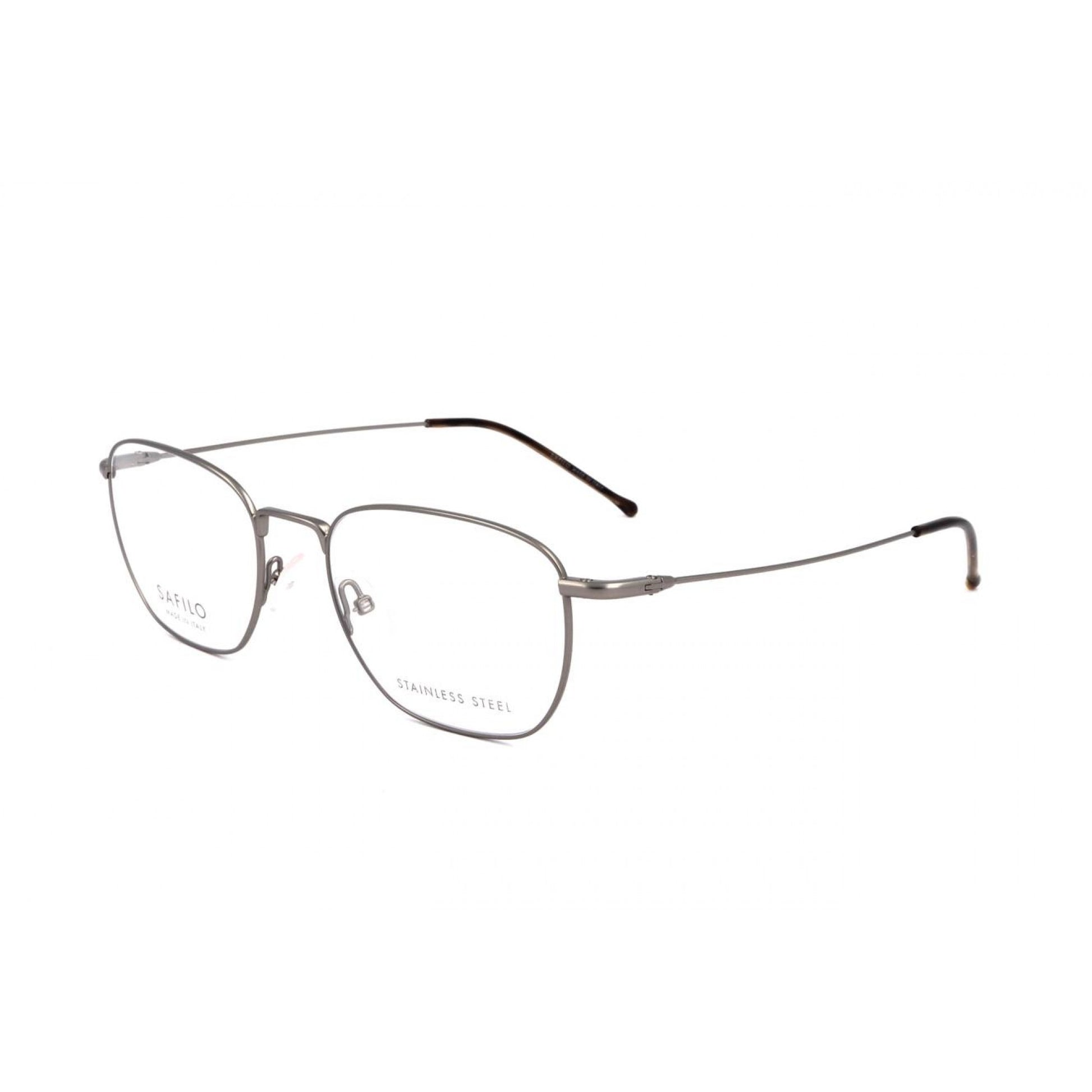 Safilo LINEA 06