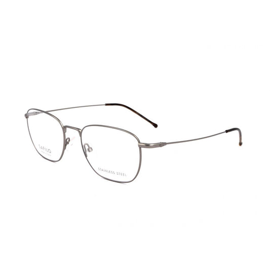 Safilo LINEA 06