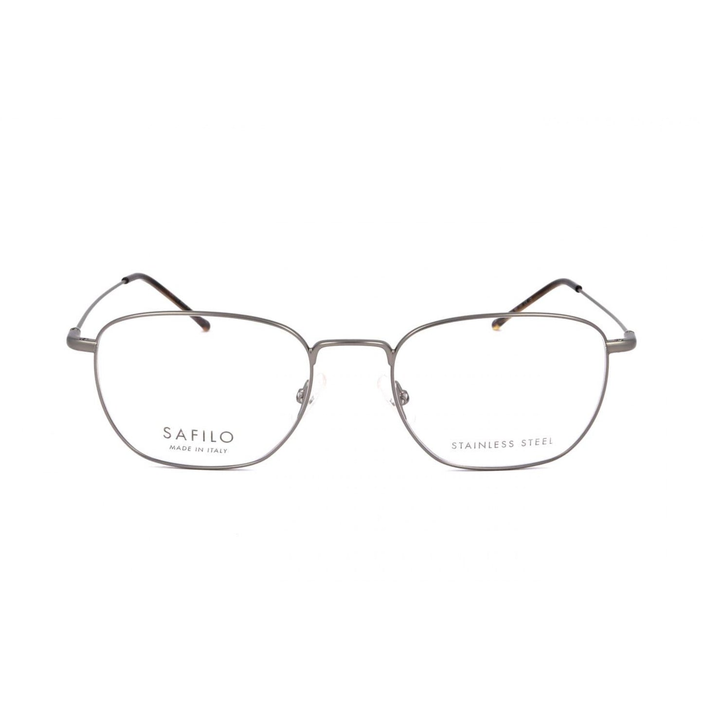 Safilo LINEA 06