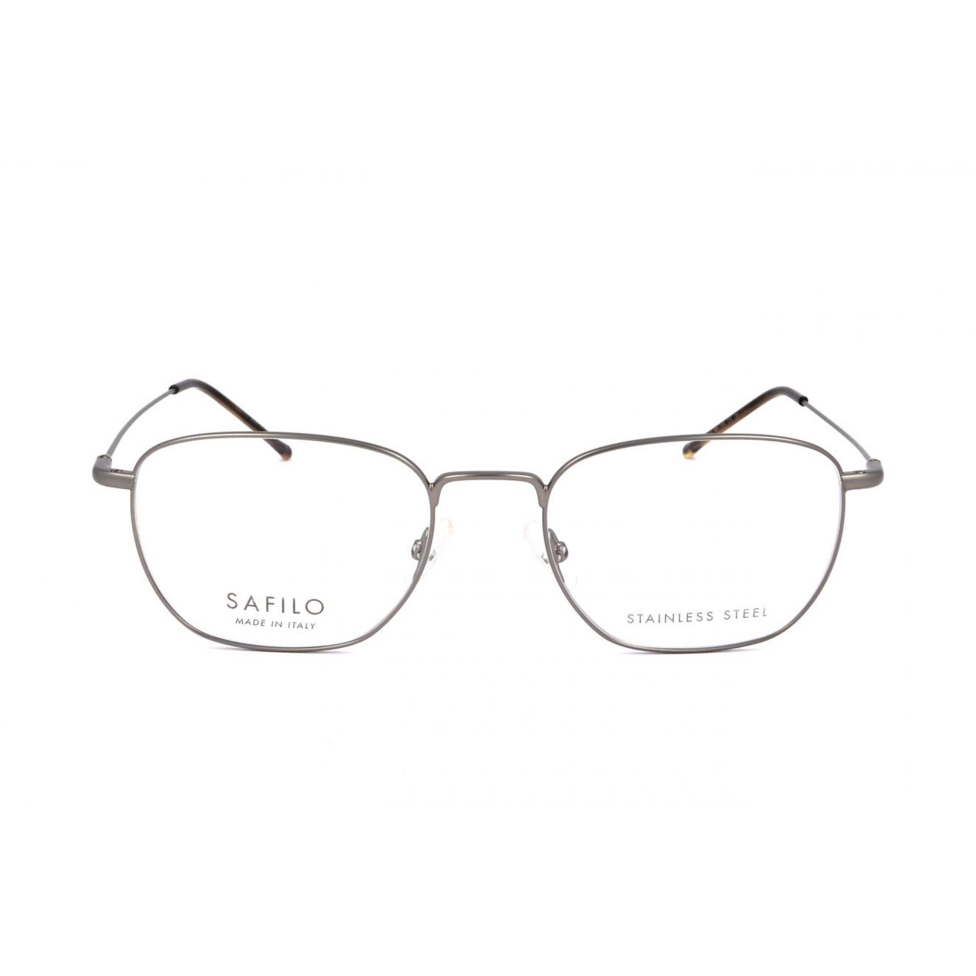 Safilo LINEA 06