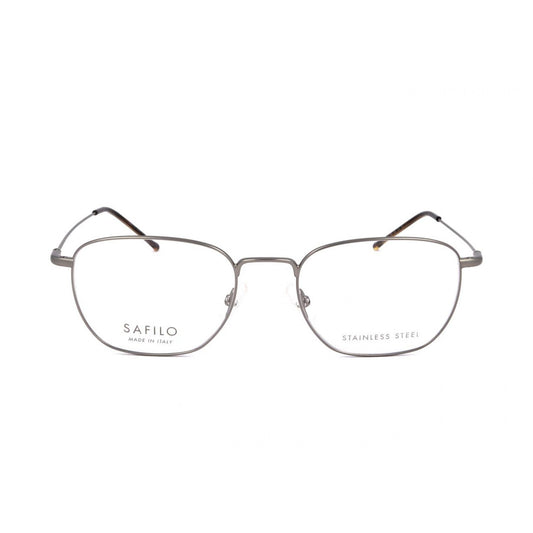 Safilo LINEA 06