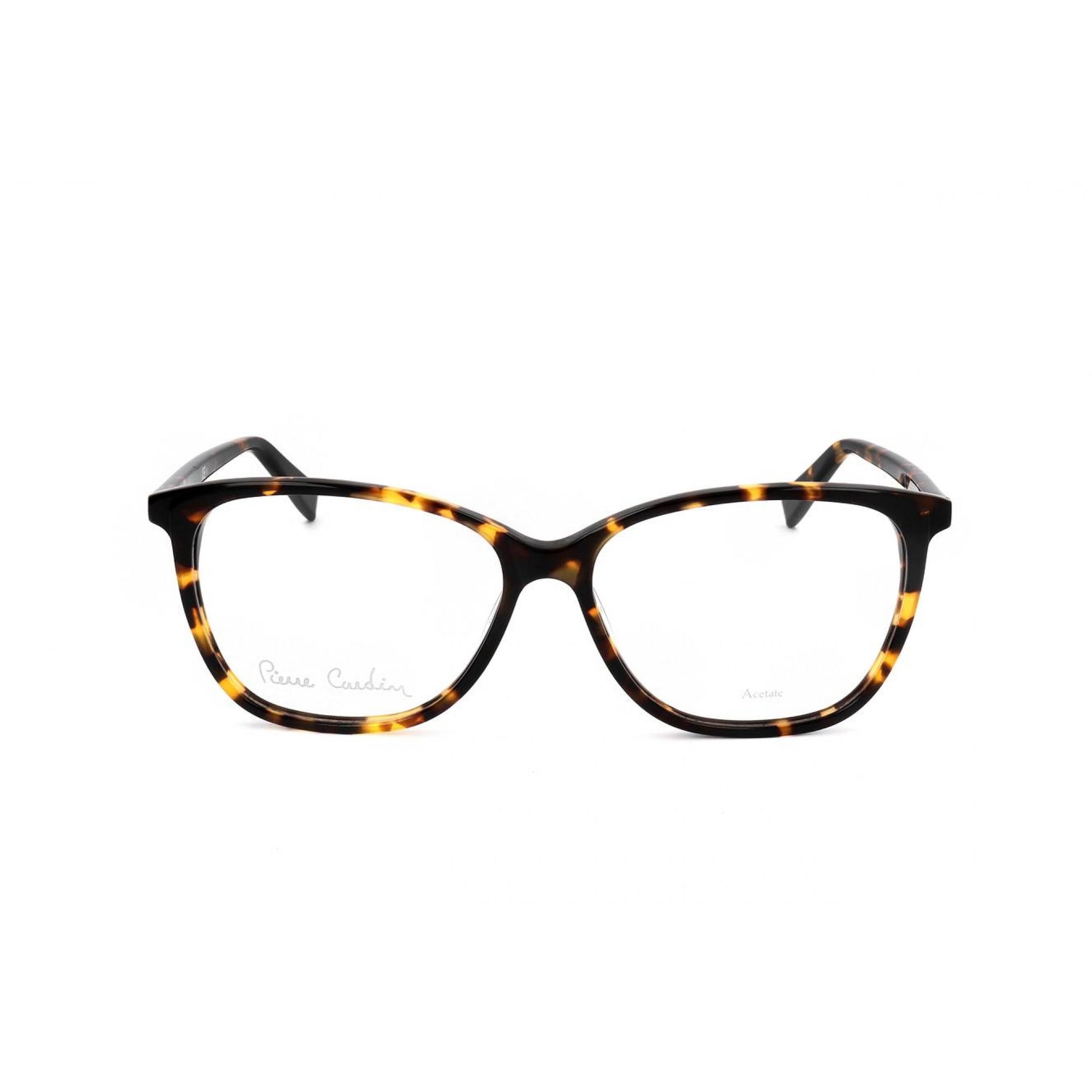 Pierre Cardin P.C. 8477