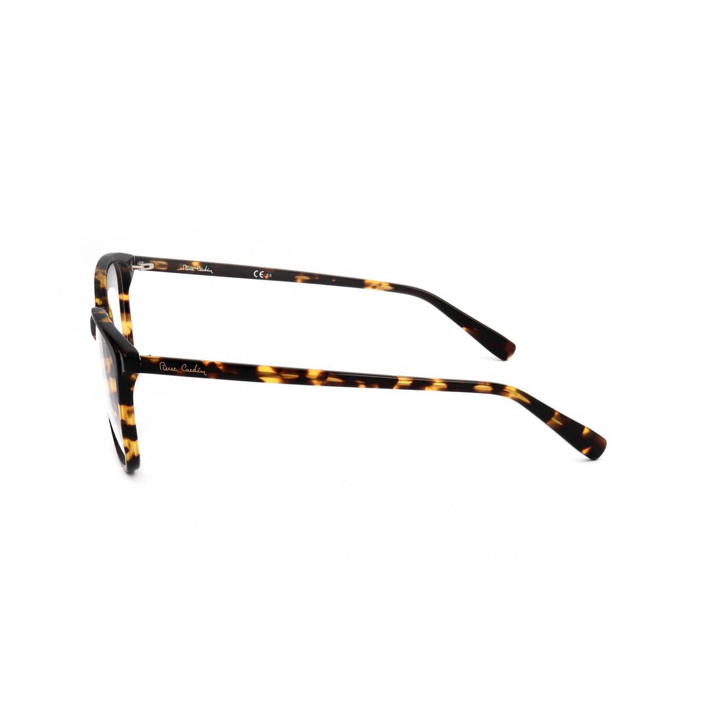 Pierre Cardin P.C. 8477