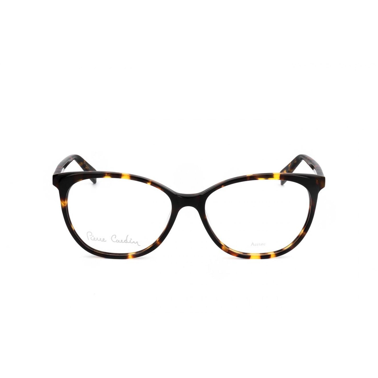 Pierre Cardin P.C. 8479