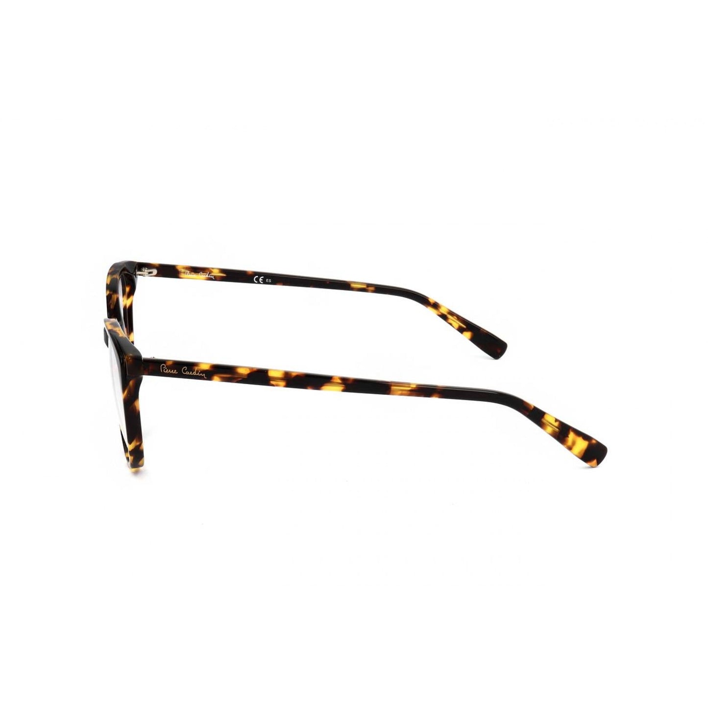 Pierre Cardin P.C. 8479