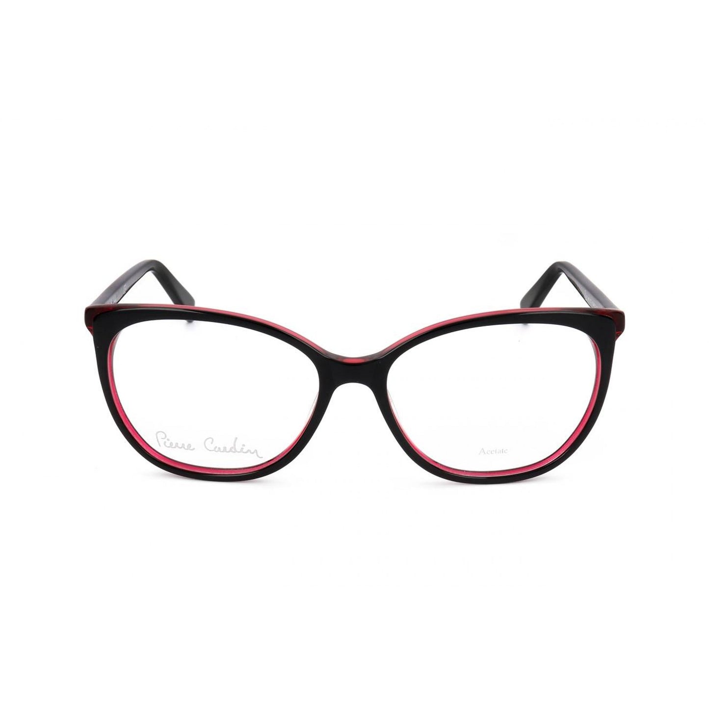 Pierre Cardin P.C. 8479