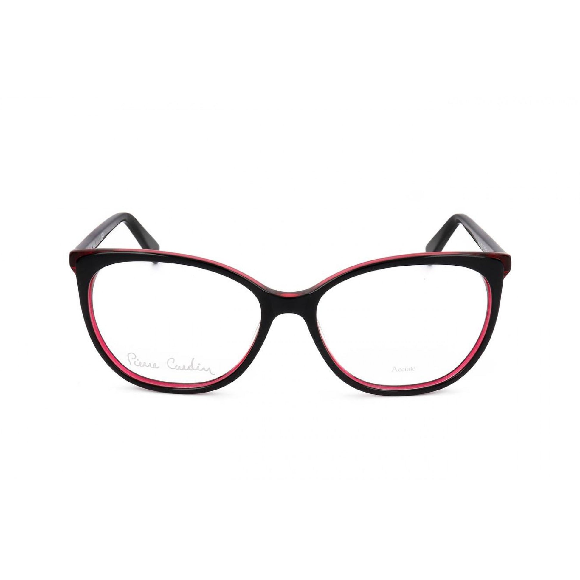 Pierre Cardin P.C. 8479