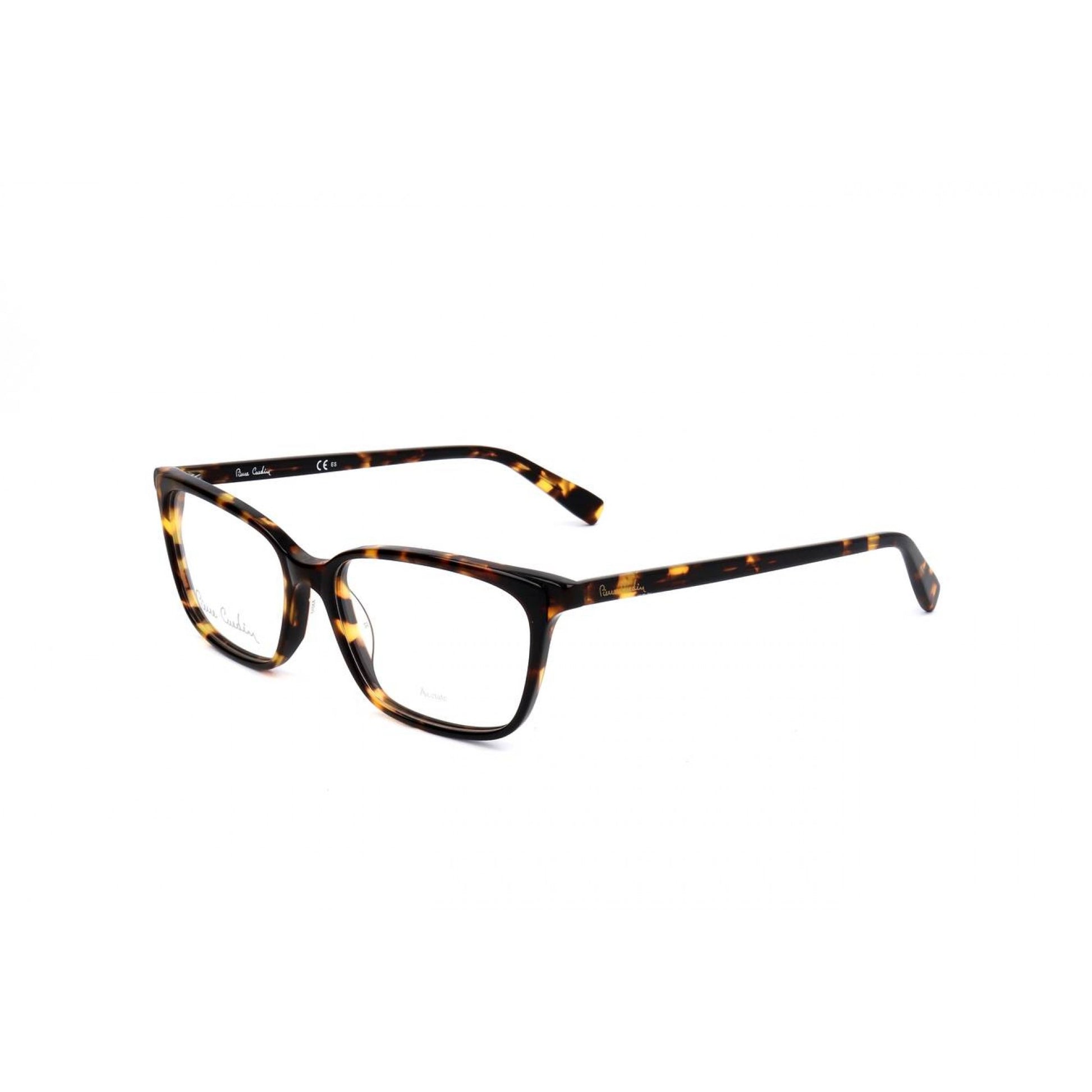 Pierre Cardin P.C. 8478