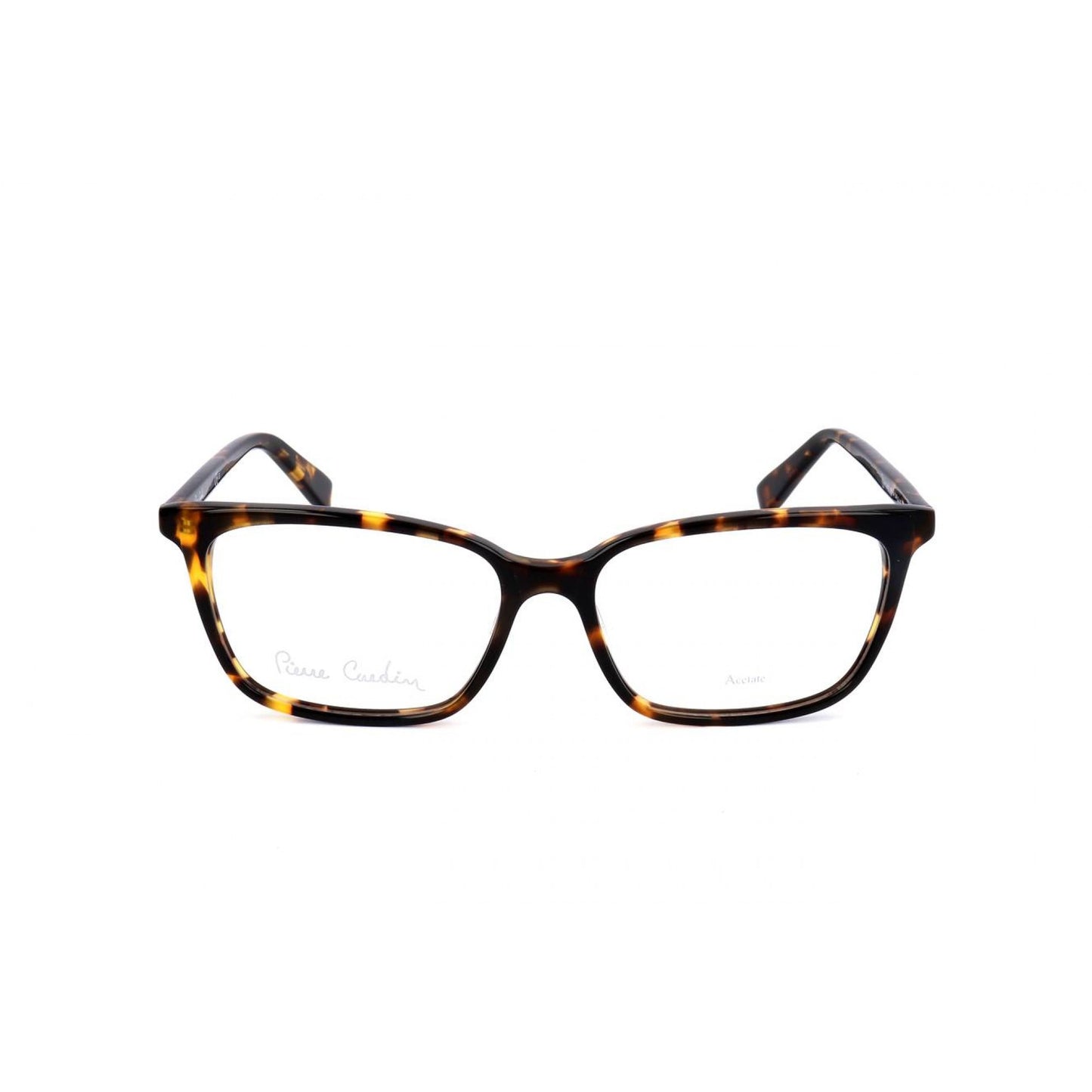 Pierre Cardin P.C. 8478