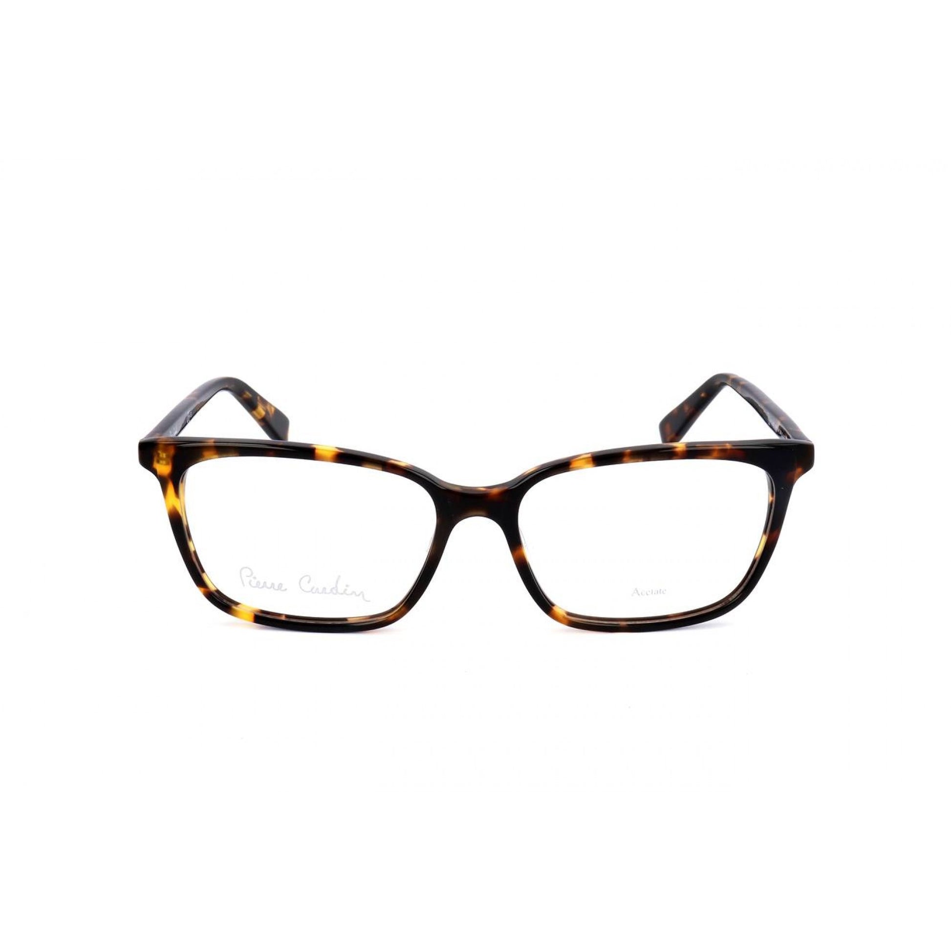 Pierre Cardin P.C. 8478