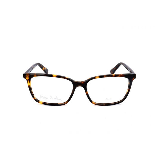 Pierre Cardin P.C. 8478