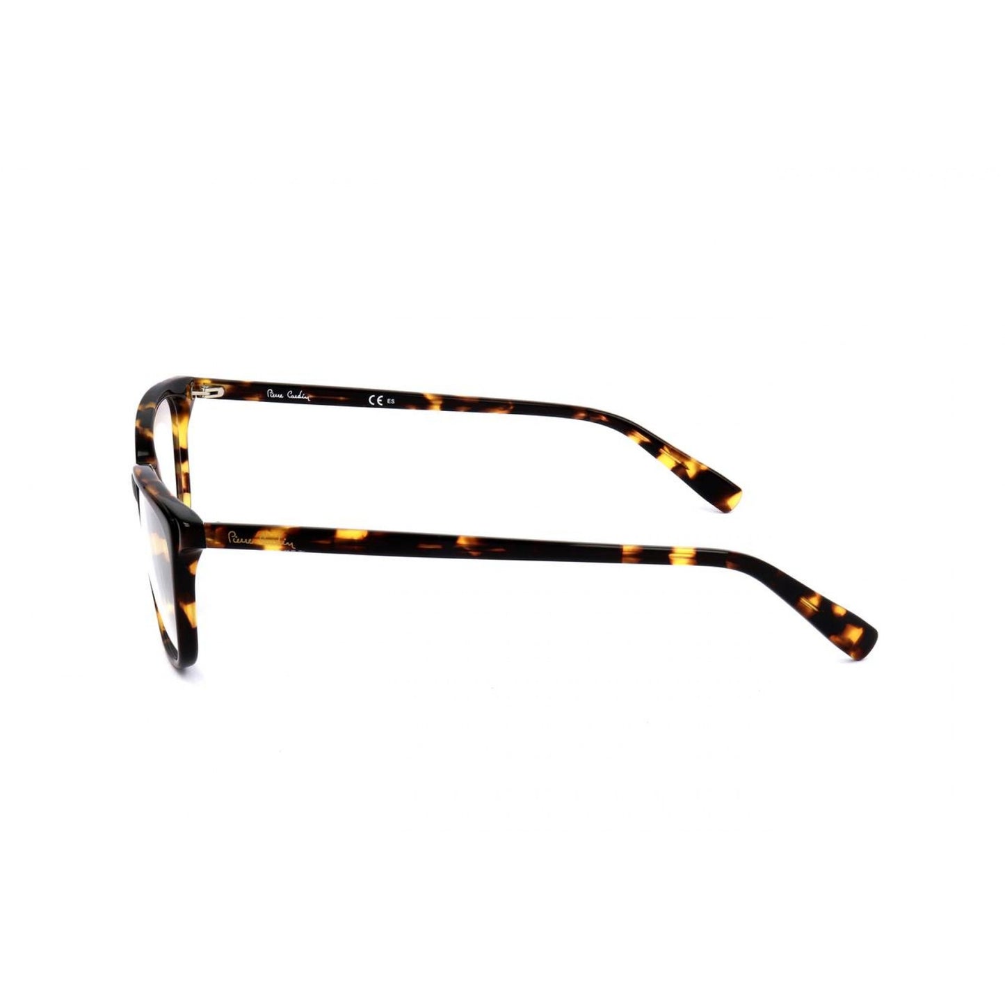 Pierre Cardin P.C. 8478