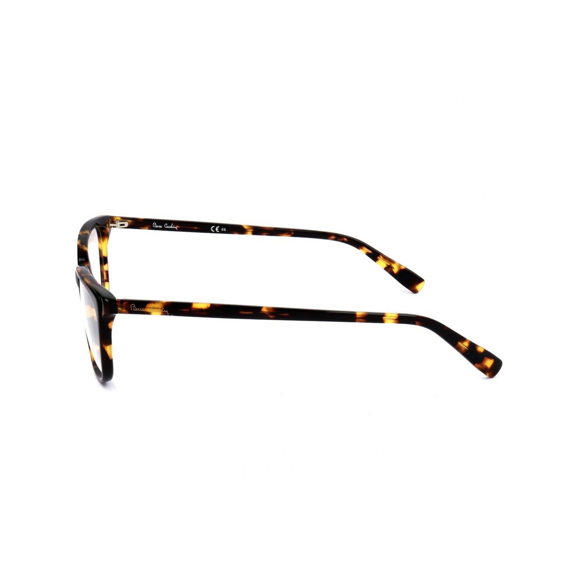 Pierre Cardin P.C. 8478
