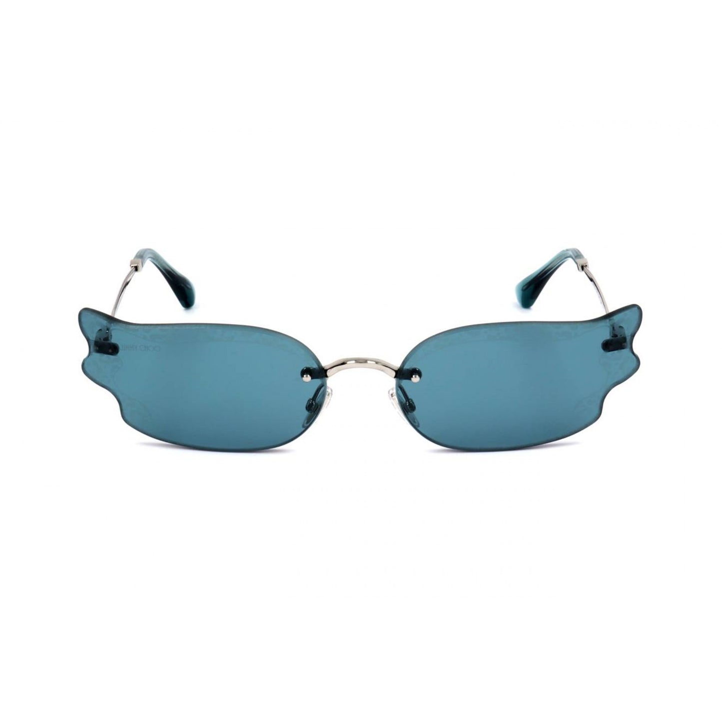 Jimmy Choo EMBER/S