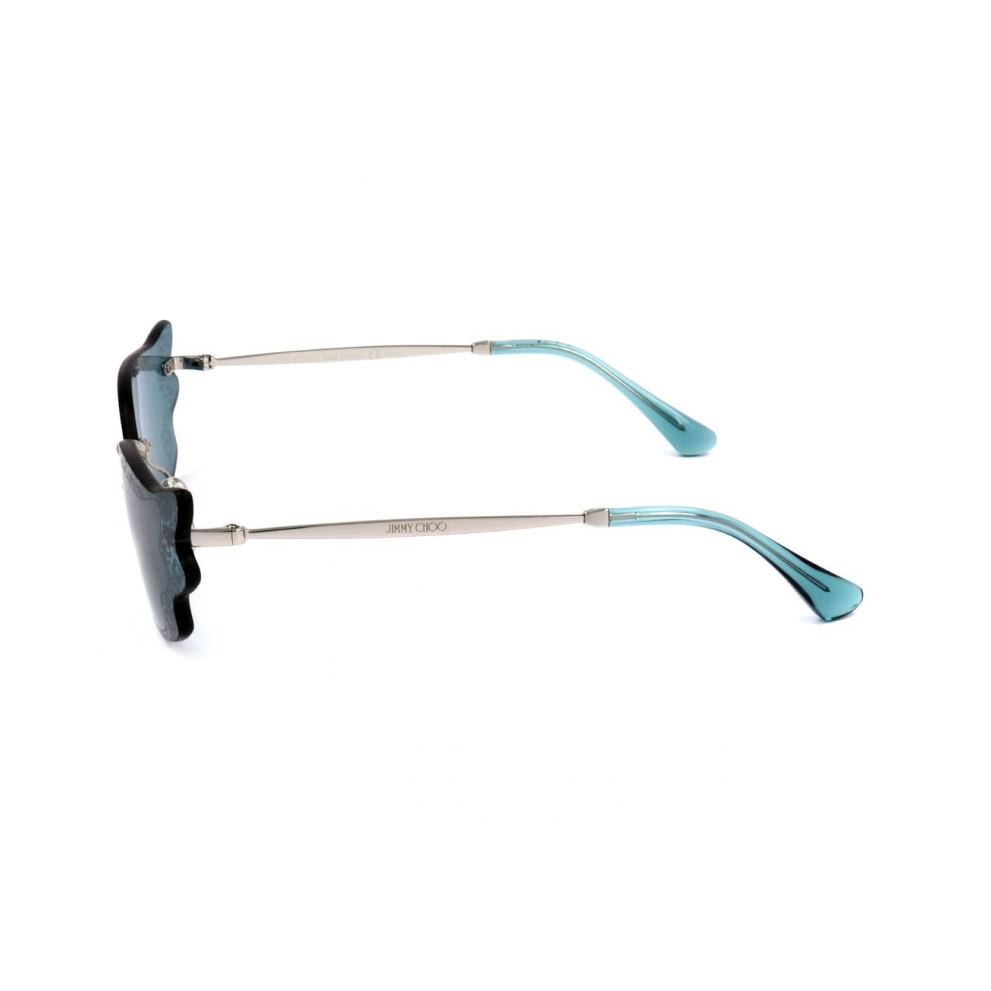 Jimmy Choo EMBER/S