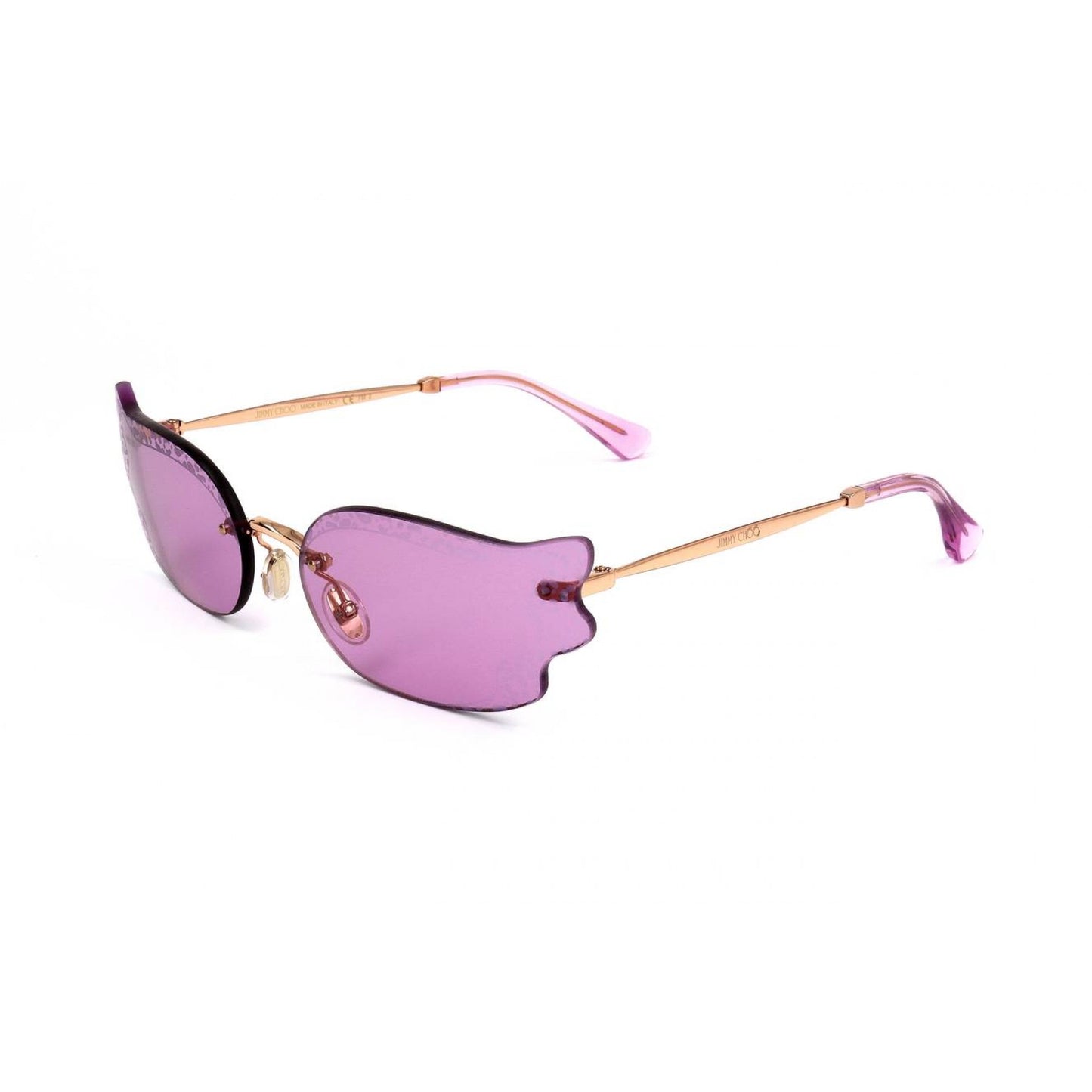 Jimmy Choo EMBER/S
