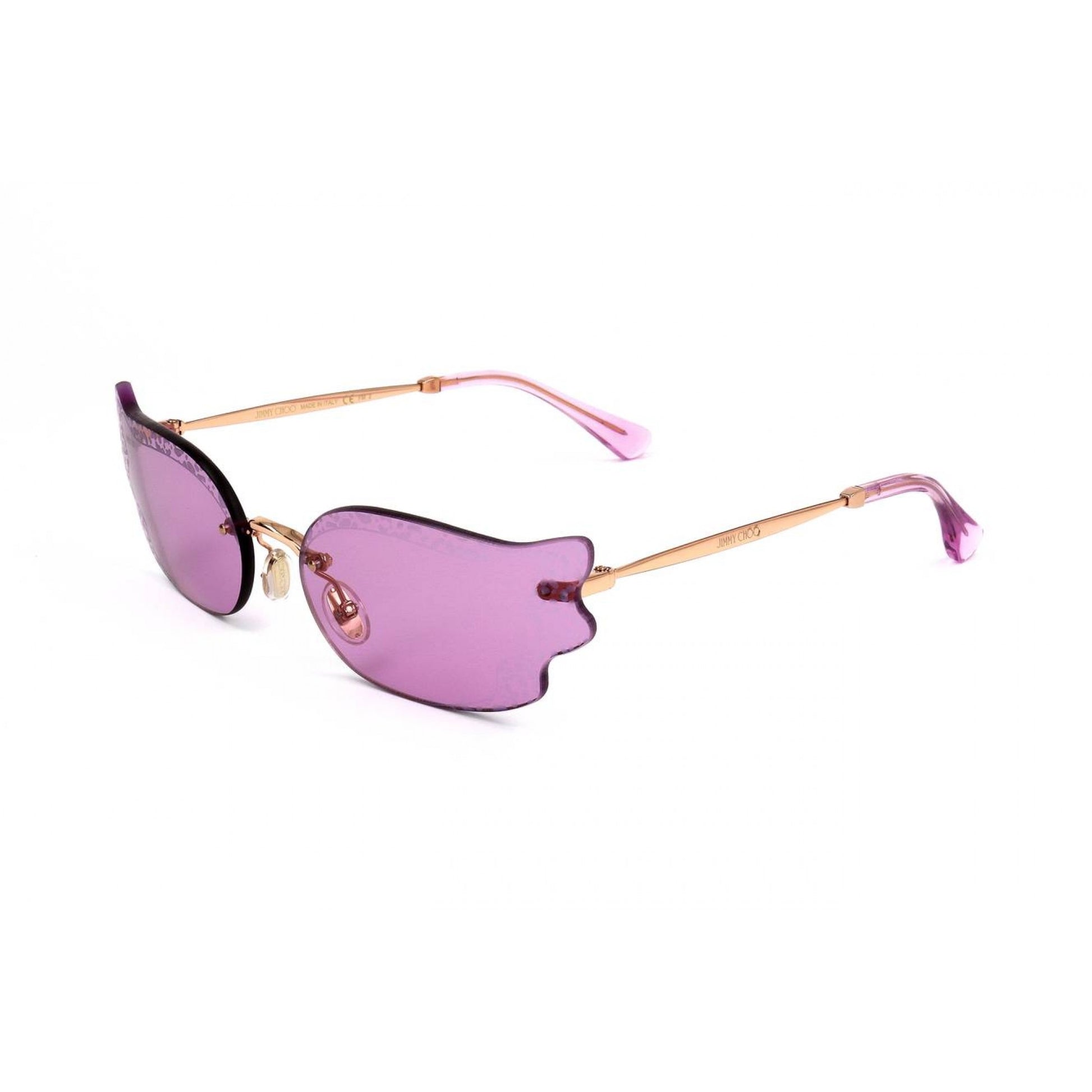 Jimmy Choo EMBER/S