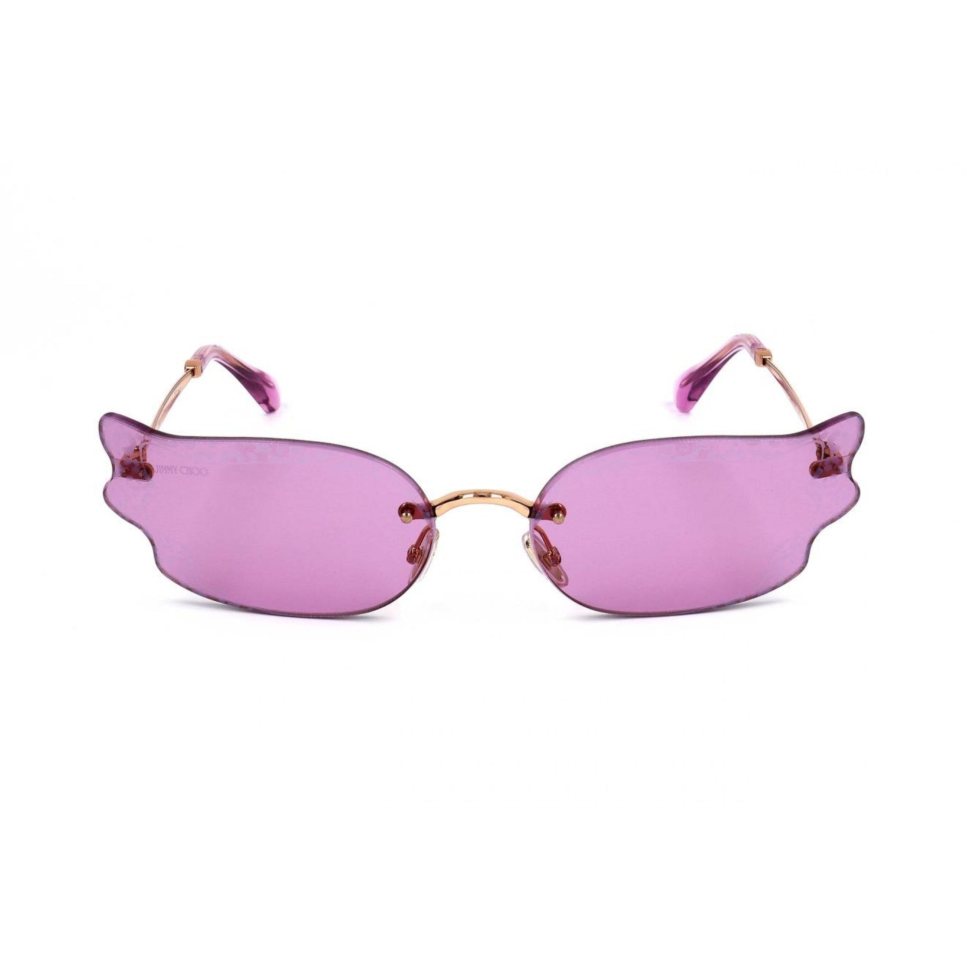 Jimmy Choo EMBER/S