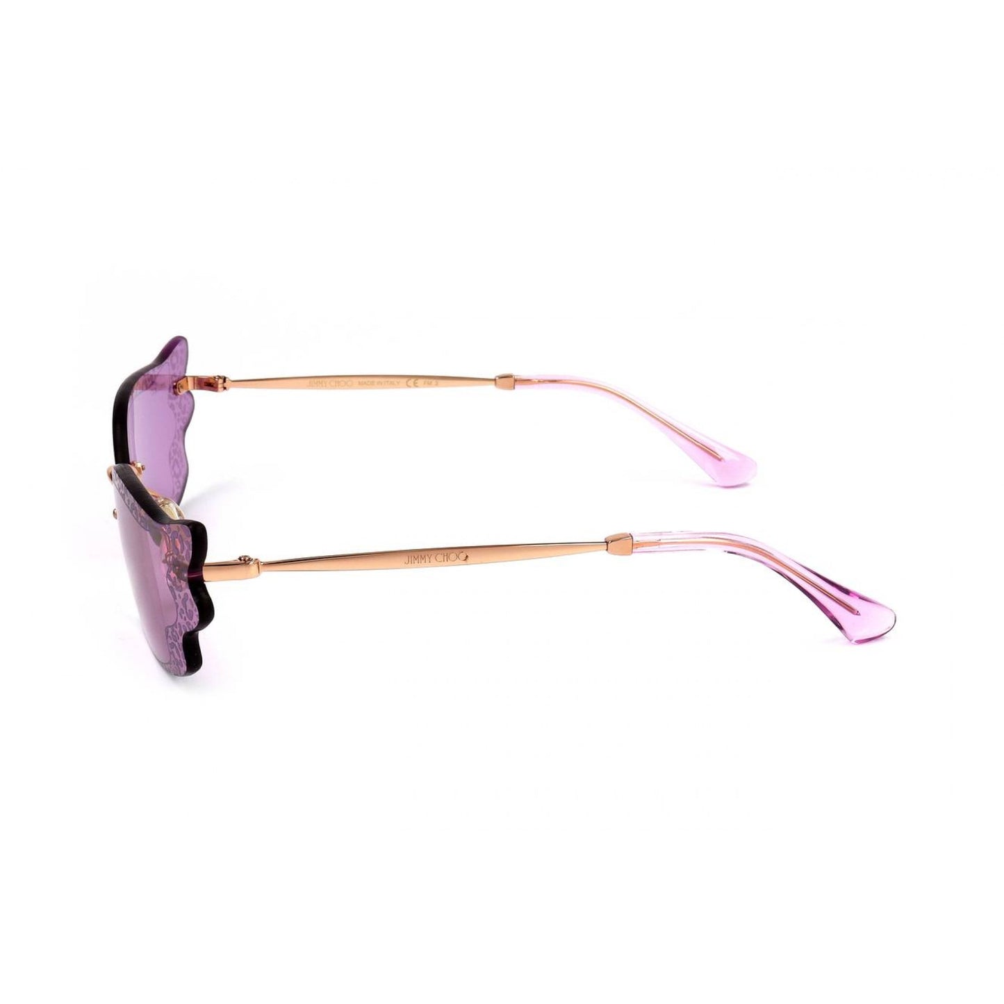 Jimmy Choo EMBER/S