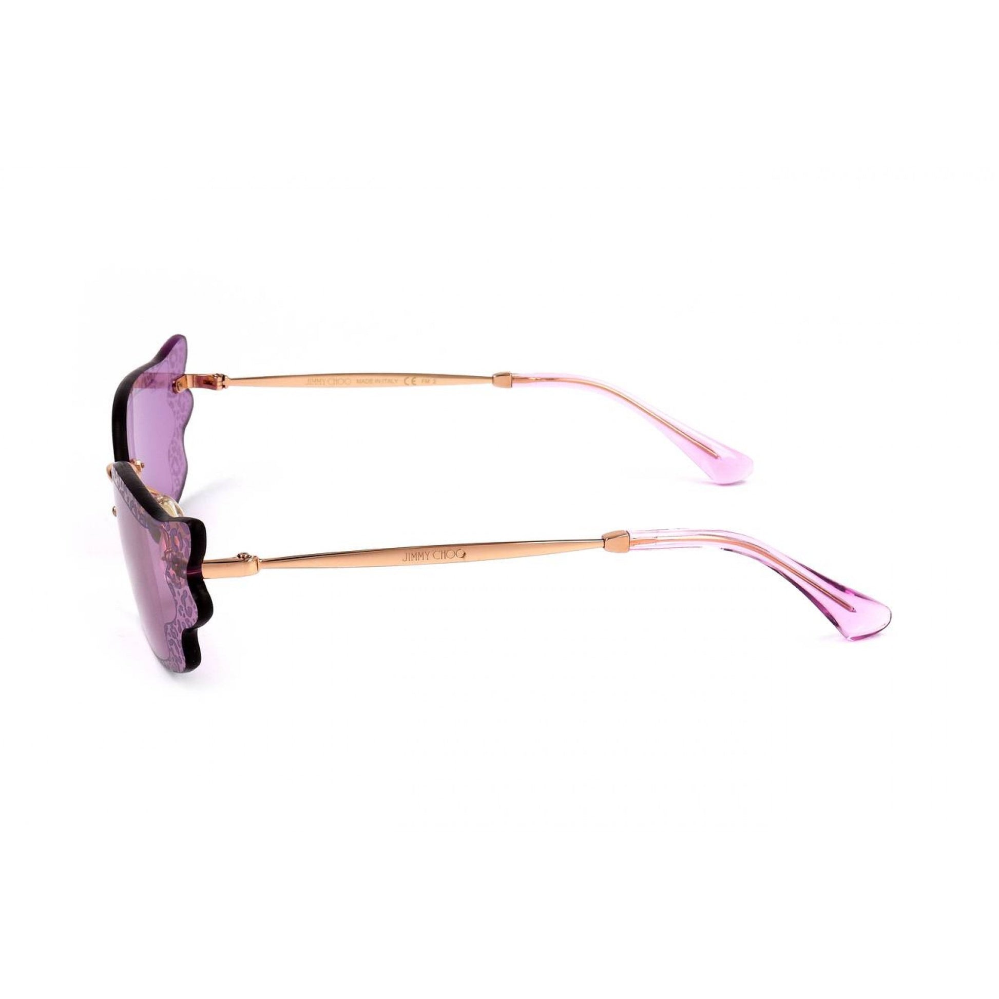 Jimmy Choo EMBER/S
