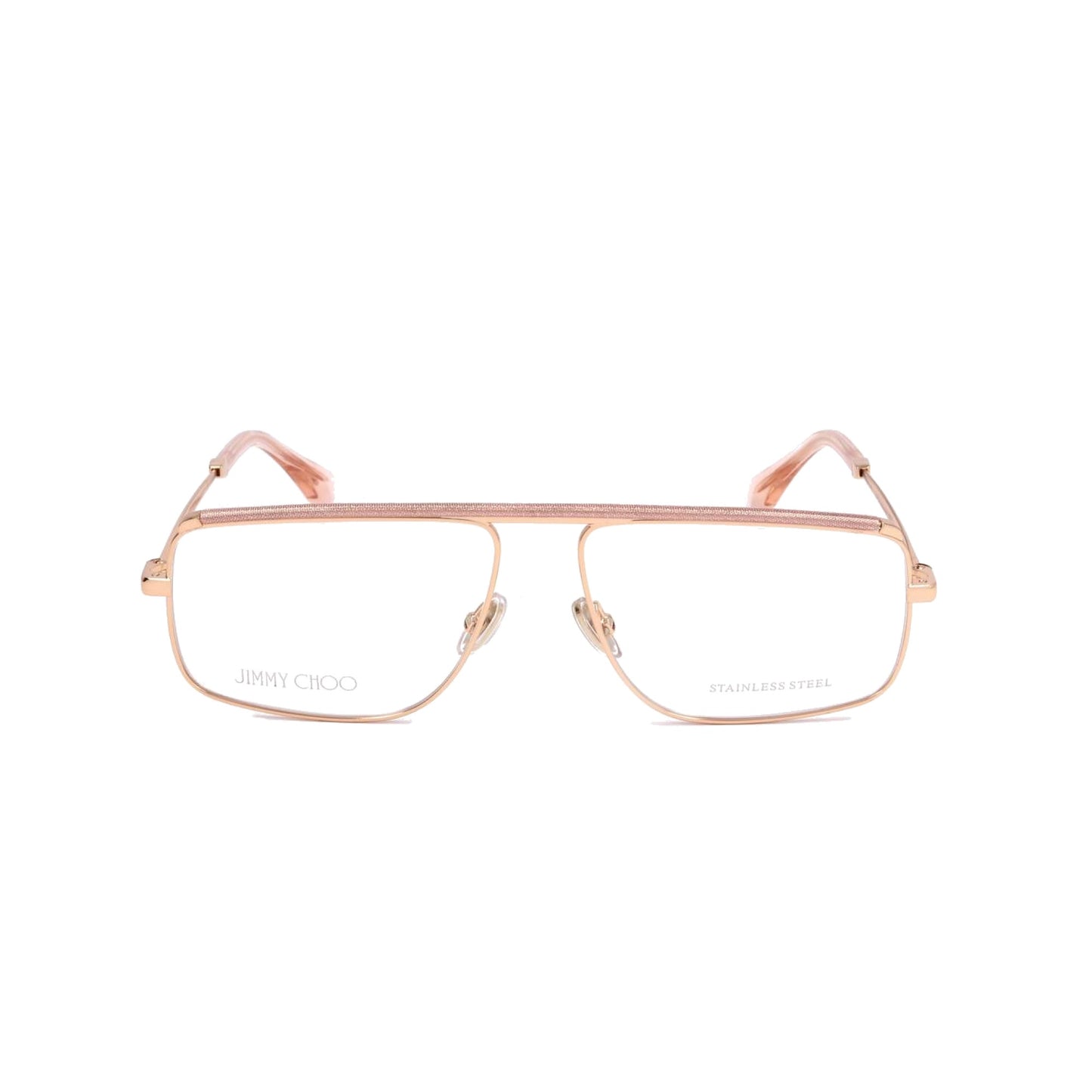 Jimmy Choo JC249