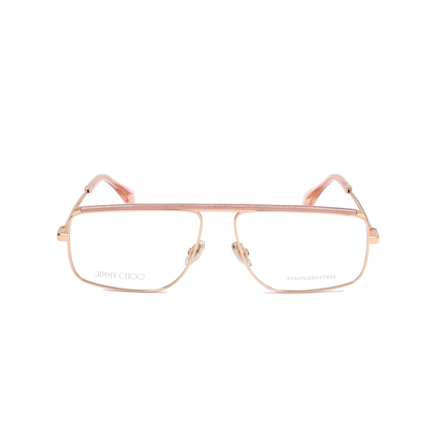Jimmy Choo JC249