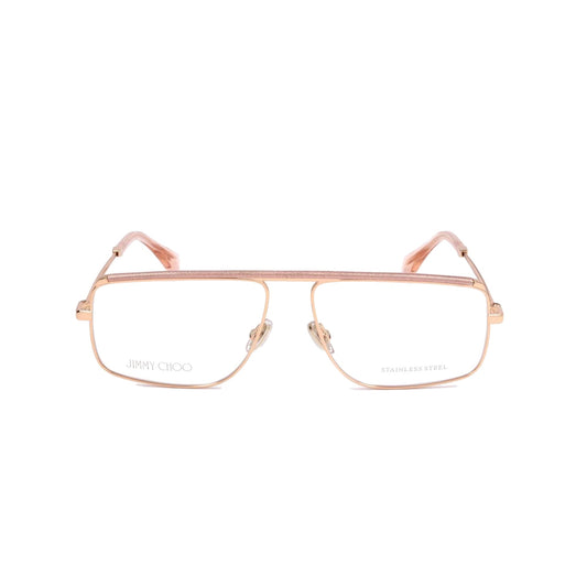 Jimmy Choo JC249
