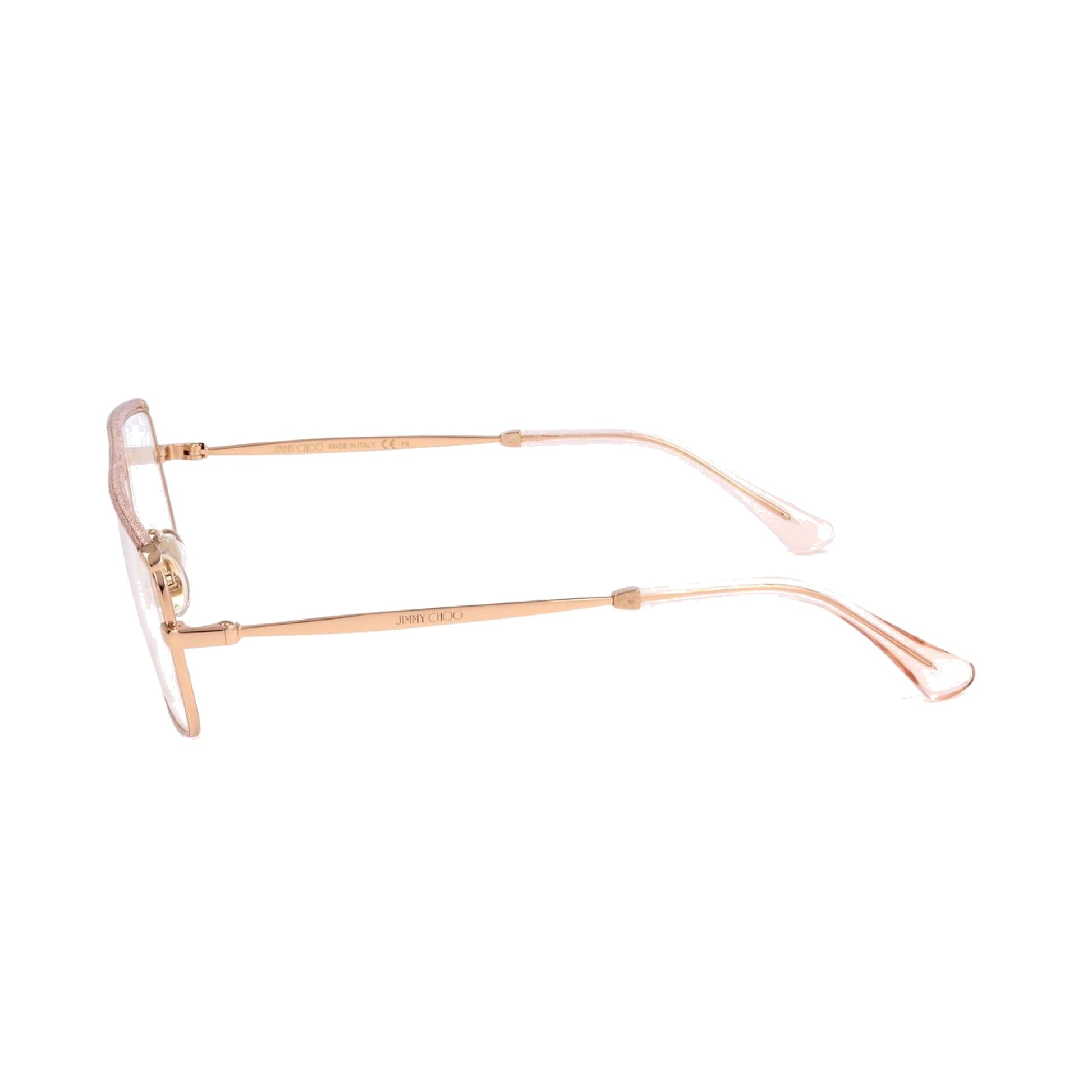 Jimmy Choo JC249