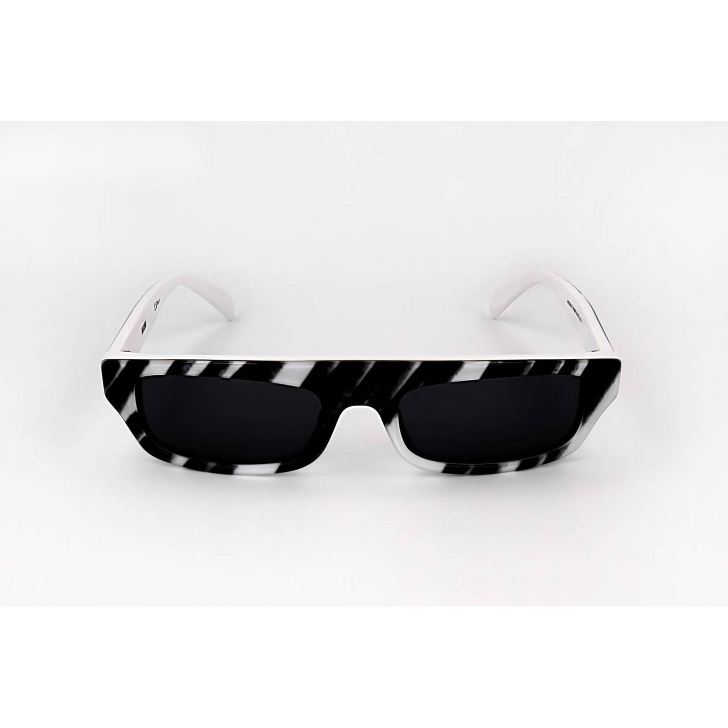 Moschino MOS047/S