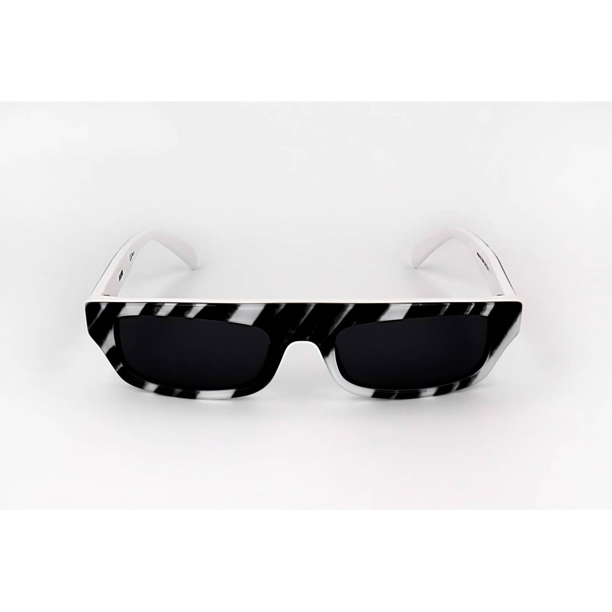 Moschino MOS047/S