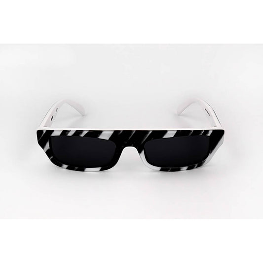 Moschino MOS047/S