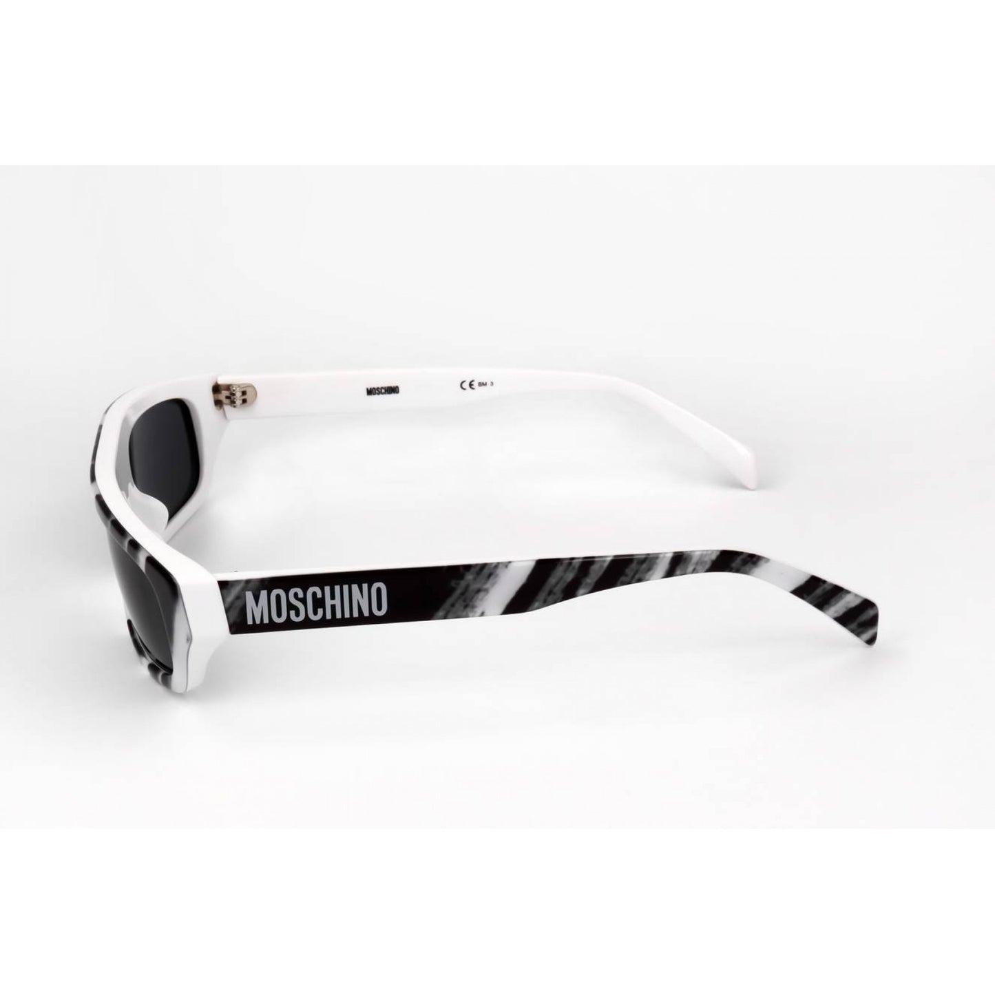 Moschino MOS047/S