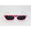Moschino MOS047/S