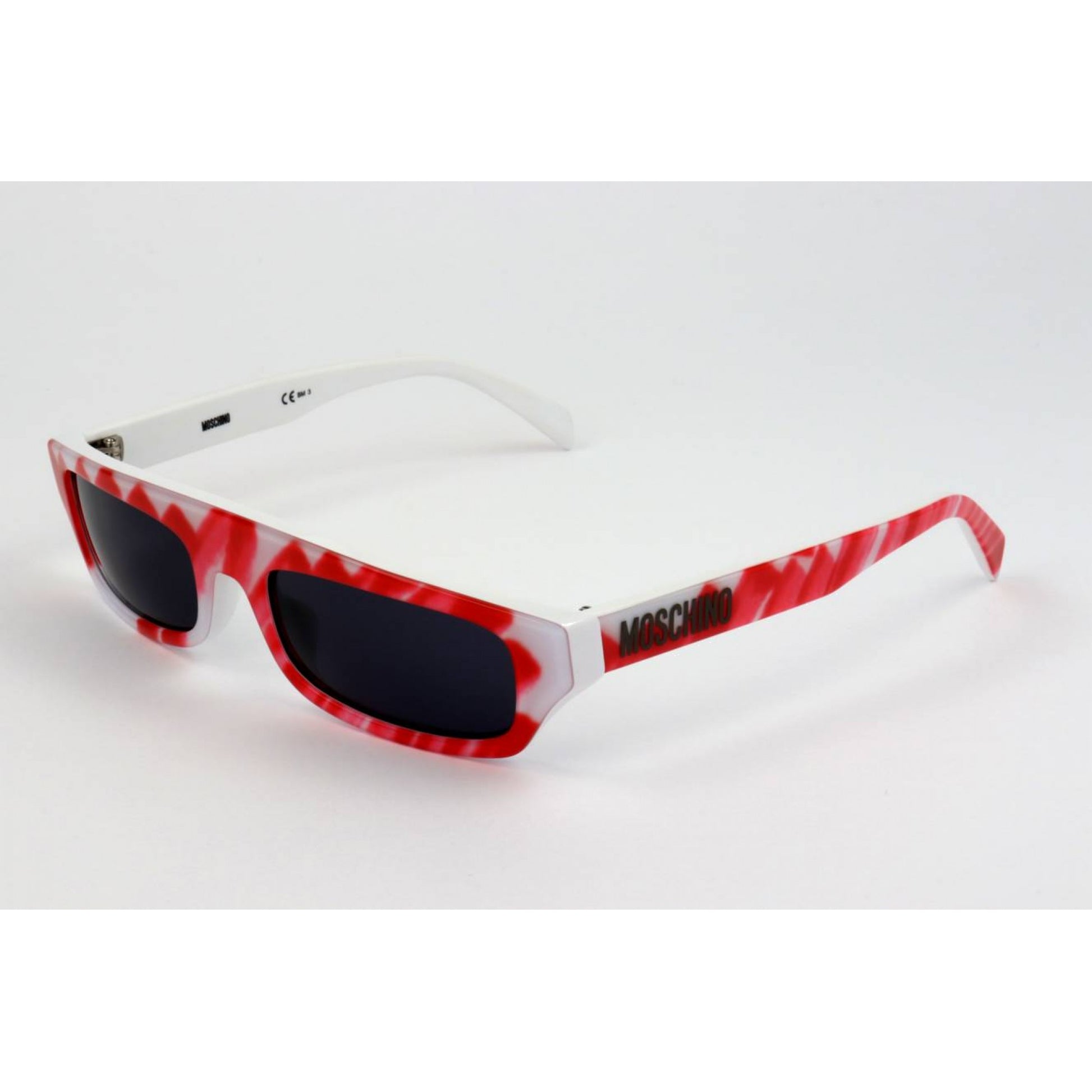 Moschino MOS047/S
