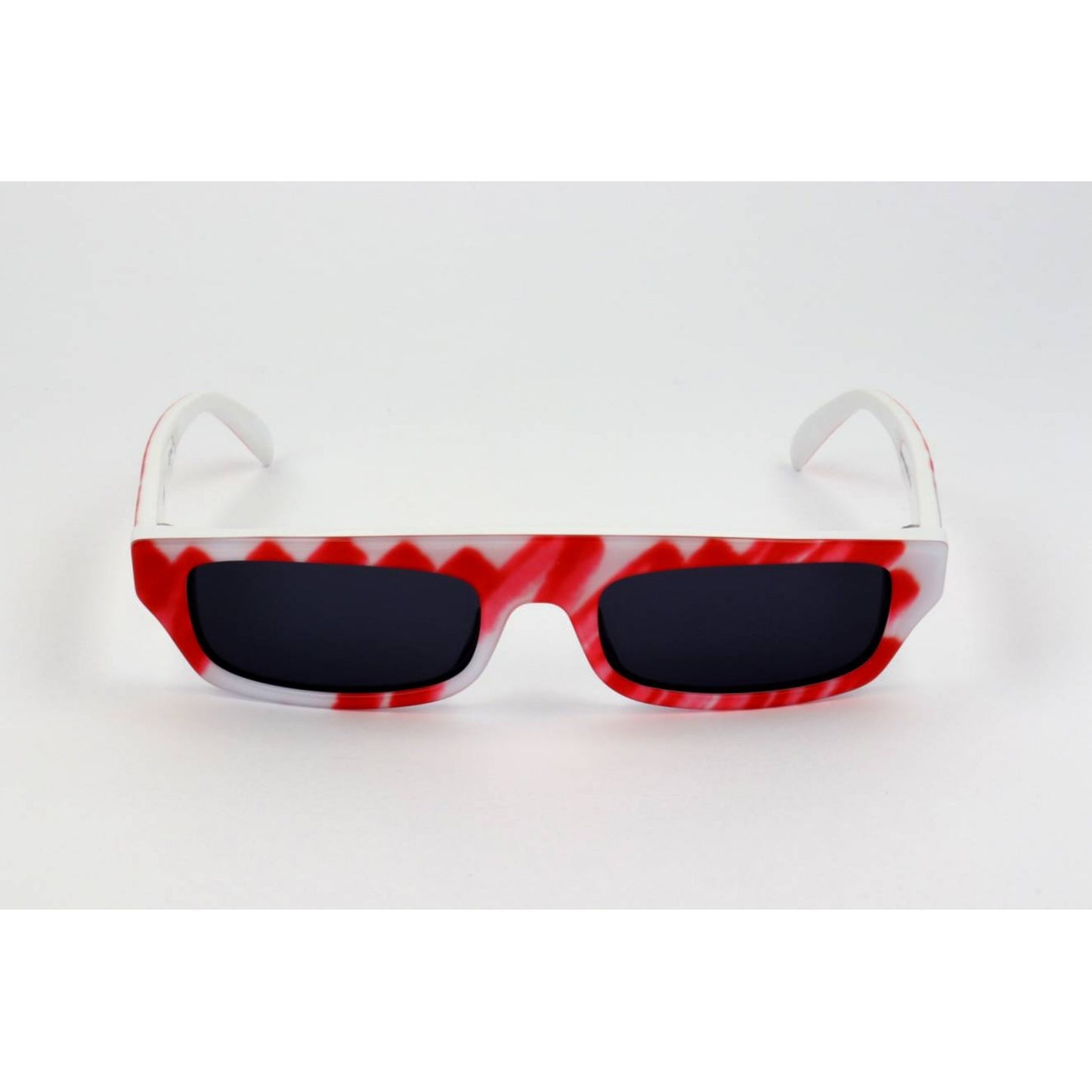 Moschino MOS047/S
